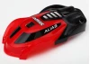 LaTrax Alias Canopy - Red