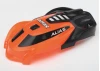 LaTrax Alias Canopy - Orange