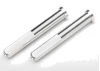 Traxxas Main shaft (2)/ 1.6x5mm BCS (2)