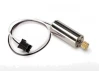 Traxxas Motor counter-clockwise (high output black connector) (1)