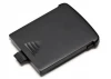 Traxxas Battery door transmitter