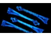 LaTrax Alias LED Lens - Blue (4)