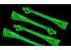 LaTrax Alias LED Lens - Green (4)