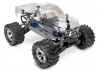 Traxxas Stampede 4X4 Builders Assembly Kit With Radio Gear