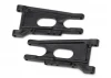 Traxxas Suspension arms front/rear (left right) (2)