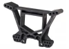 Traxxas Shock tower rear