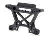 Traxxas Shock tower front