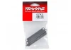 Traxxas Camber link set (plastic/ non-adjustable) (front rear)