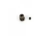 Traxxas 32DP Pinion Gear Gear - 3.2mm Shaft - 9T