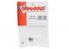 Traxxas 32DP Pinion Gear Gear - 3.2mm Shaft - 9T