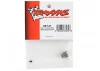 Traxxas 32DP Pinion Gear Gear - 3.2mm Shaft - 11T