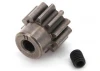 Traxxas 32DP Pinion Gear Gear - 3.2mm Shaft - 11T