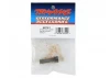 Traxxas Half shaft internal splined (steel-spline constant-velocity) (1)