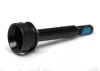 Traxxas Stub axle rear steel-splined constant-velocity (1)