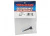 Traxxas Stub axle rear steel-splined constant-velocity (1)