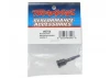 Traxxas Stub axle front steel-splined constant-velocity (1)