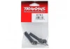 Traxxas Driveshaft assembly rear heavy duty (1) (left or right) (fully assembled ready to install)/ screw pin (1)