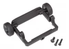 Traxxas Rustler 4x4 Wheelie Bar