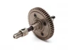 Traxxas Differential kit center (complete)
