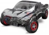 Traxxas Slash 4x4 Platinum - Rolling Chassis