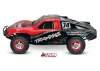 Traxxas Slash 4X4 TSM