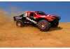 Traxxas Slash 4X4 TSM