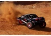 Traxxas Slash 4X4 TSM
