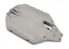 Traxxas Chassis Slash 4X4