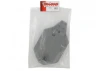 Traxxas Chassis Slash 4X4