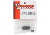 Traxxas Differential output yokes heavy duty (2)/ screw pin (2)