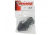 Traxxas Bulkhead rear