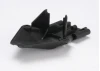 Traxxas Bulkhead rear