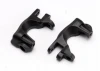 Traxxas Caster blocks (c-hubs) left right
