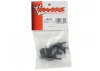 Traxxas Caster blocks (c-hubs) left right