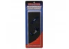 Traxxas 6061-T6 Aluminium Caster Blocks (blue-anodized)