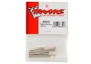 Traxxas Suspension pin set complete (front and rear)