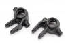 Traxxas Steering blocks left right