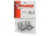 Traxxas Steering blocks left right