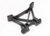 Traxxas Shock tower rear