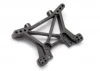 Traxxas Shock tower front