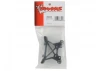 Traxxas Shock tower front