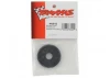 Traxxas Spur gear 50-tooth (0.8 metric pitch compatible with 32-pitch)