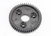 Traxxas Spur gear 50-tooth (0.8 metric pitch compatible with 32-pitch)