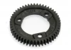 Traxxas Spur gear 50-tooth (0.8 metric pitch compatible with 32-pitch) (for center differential)