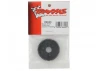 Traxxas Spur gear 52-tooth (0.8 metric pitch compatible with 32-pitch)