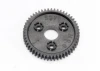 Traxxas Spur gear 52-tooth (0.8 metric pitch compatible with 32-pitch)