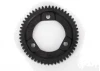 Traxxas Spur gear 52-tooth (0.8 metric pitch compatible with 32-pitch) (for center differential)