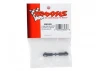 Traxxas Linkage steering (3x20mm turnbuckle) (1)/ rod ends (2)/ hollow balls (2)