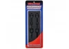 Traxxas Steel Constant Velocity Shafts rear