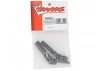 Traxxas Driveshaft assembly rear heavy duty (1) (left or right) (fully assembled ready to install)/ screw pin (1)